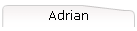 Adrian