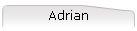Adrian