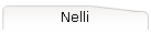 Nelli