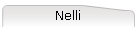 Nelli